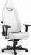 Fotel Noblechairs Legend Biały 1