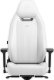 Fotel Noblechairs Legend Biały 12