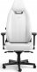 Fotel Noblechairs Legend Biały 2