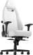 Fotel Noblechairs Legend Biały 7
