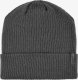 Inov-8 Czapka zimowa Inov-8 VentureLite Beanie - Szara Uniwersalny 1
