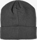 Inov-8 Czapka zimowa Inov-8 VentureLite Beanie - Szara Uniwersalny 1