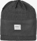 Inov-8 Czapka zimowa Inov-8 VentureLite Beanie - Szara Uniwersalny 2