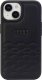 Audi Audi GT Synthetic Leather iPhone 15 / 14 / 13 6.1" czarny/black hardcase AU-TPUPCIP15-GT/D2-BK 7