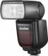Lampa błyskowa GODOX Godox flash TT685 II for Canon 3