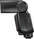 Lampa błyskowa GODOX Godox flash TT685 II for Canon 5