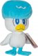 Jazwares Pokémon: Plush 20 cm - Quaxly 2