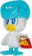 Jazwares Pokémon: Plush 20 cm - Quaxly 4