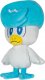 Jazwares Pokémon: Plush 20 cm - Quaxly 5