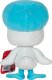 Jazwares Pokémon: Plush 20 cm - Quaxly 6