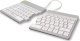 Klawiatura R-GO Tools SPLIT BREAK ERGONOMIC 4