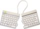 Klawiatura R-GO Tools SPLIT BREAK ERGONOMIC 9