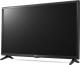 Telewizor LG 32LJ500V LED 32" Full HD 1
