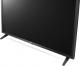 Telewizor LG 32LJ500V LED 32" Full HD 2