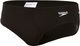 Speedo Kąpielówki dziecięce 6.5cm Brief Endurance+ Black r. 128 (8-042850001) 1