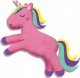 SES SES Ciastomasa - jednorożce 00471 04712 3