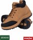 Grensho BGRIM - Buty typu trzewik GRIM 43 1
