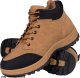 Grensho BGRIM - Buty typu trzewik GRIM 43 1