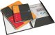 Oxford Notesbog Oxford International Meetingbook A5, linjeret, 80 ark, a 80 g 2