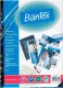 Bantex BANTEX Fotolommer 10x15 Sort 1