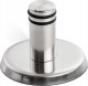Fischer Fischer Design Haken (3 kg) Inhalt: 1 St. (545951) 1