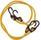 Usorteret Luggage straps 91.5 cm 1