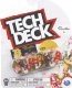 Spin Master Tech Deck 96mm Fingerboards 1 stk assorteret 1