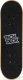 Spin Master Tech Deck 96mm Fingerboards 1 stk assorteret 2