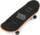 Spin Master Tech Deck 96mm Fingerboards 1 stk assorteret 3