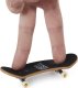 Spin Master Tech Deck 96mm Fingerboards 1 stk assorteret 4