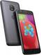 Smartfon Motorola Moto E4 2/16GB Dual SIM Szary  (PA750019PL) 7