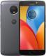 Smartfon Motorola Moto E4 2/16GB Dual SIM Szary  (PA750019PL) 1