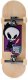 Spin Master Tech Deck Performance Board asst. 1