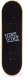Spin Master Tech Deck Performance Board asst. 1