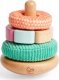 Hape Hape Bunny Stacker 2