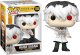 Figurka Funko POP! Animation: Tokyo Ghoul:Re - Ken Kaneki in White 2