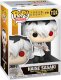 Figurka Funko POP! Animation: Tokyo Ghoul:Re - Ken Kaneki in White 3