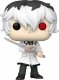 Figurka Funko POP! Animation: Tokyo Ghoul:Re - Ken Kaneki in White 4