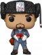 Figurka Funko POP! Movies 1164: Jingle All the Way - Myron 1