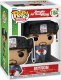 Figurka Funko POP! Movies 1164: Jingle All the Way - Myron 4