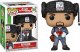 Figurka Funko POP! Movies 1164: Jingle All the Way - Myron 5