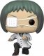 Figurka Funko POP! Animation: Tokyo Ghoul:Re - Tooru Mutsuki 1