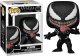Figurka Funko POP! Animation: Tokyo Ghoul:Re - Tooru Mutsuki 5