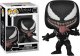 Figurka Funko POP! Animation: Tokyo Ghoul:Re - Tooru Mutsuki 6