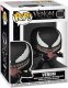 Figurka Funko POP! Animation: Tokyo Ghoul:Re - Tooru Mutsuki 7