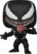 Figurka Funko POP! Animation: Tokyo Ghoul:Re - Tooru Mutsuki 8