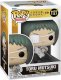 Figurka Funko POP! Animation: Tokyo Ghoul:Re - Tooru Mutsuki 9