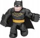 Figurka Tm Toys Goo Jit Zu - Supagoo - Batman (41167) /Figures /Black 1