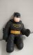 Figurka Tm Toys Goo Jit Zu - Supagoo - Batman (41167) /Figures /Black 2