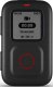 GoPro GoPro The Remote (NOR) 1